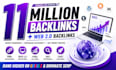 do manual mix high quality backlinks