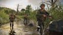 build, setup arma reforger pvp server, missions and mod