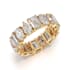 create 3d creative rendering of your jewellery
