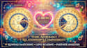 analyze your relationship compatibility using vedic astrology