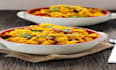 make amala and ewedu with gbegiri