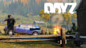 dayz mod developing, custom modding