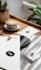 provide brand logo for brand