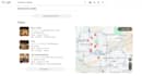 setup and optimize your google business profile gbp