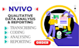 do thematic analysis using atlas ti maxqda and nvivo