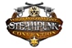 create awesome steampunk and vintage logo