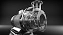 create 3d product models and photorealistic demonstrations