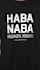 write and interpreter swahili proverbs and slogans meaning