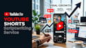 write high retention youtube shorts scripts