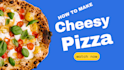design eye catching youtube thumbnails that get clicks