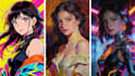 create, edit, and enhance any image using ai