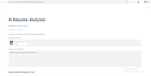 build custom ai tools and gemini API integrations
