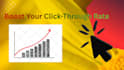 create professional thumbnails and social posts
