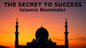 design viral islamic re