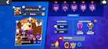 coach you in brawl stars