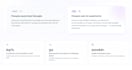 engineer custom chatgpt and claude prompts for business automation