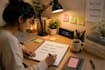 do handwriting assignment job