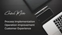 transform your systems to optimal performance