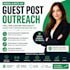 provide SEO services at gbob
