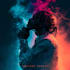 design mixtape covers and album covers
