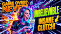 design the best youtube thumbnail