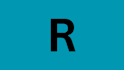 create unique favicon logo design