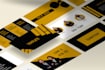 create powerpoint presentation and pitch deck