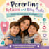 write SEO friendly parenting articles and blog content