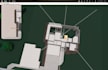 build any speedbuild in bloxburg