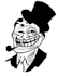 offer my services as a professional troll