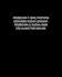 do accurate 2d image annotation and indonesian transcription