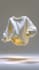 create custom 3d garments and outfits