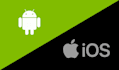 code instant zifty bot, grabber bot, shipt bot doordash bot
