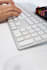 write like a human, for obvious reasons