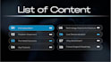 build a responsive website