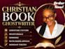 ghostwrite powerful christian devotionals for your readers