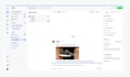 build an ai chatbot