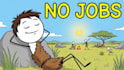 create stickman videos like zenn and paint explainer