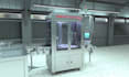 create 3d industrial animation