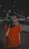 do potrait editings for you