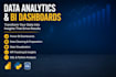 provide data analytics insights for your business