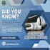 support for eudamed module 2 udi,device listing  registration