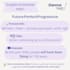 design attractive study notes for students
