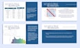 analyze your data and provide clear insights and recommendations