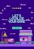 localize your games from en to tr and do QA and lqa
