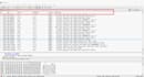 actively decompile ea recompile forex ea, crack ea,source code, decompile unity