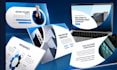 redesign powerpoint slides google slides professionally