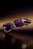 design 3d glasses, eyewear and sunglasses