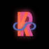 make audiovisual project with you
