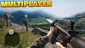 develop unity 2d 3d game, mobile game, multiplayer game, unity game